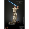 Hot Toys Star Wars Episode V Movie Masterpiece Action Figure Hot Toys Star Wars Episode V Movie Masterpiece Action Figure
