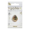 Harry Potter: Hogwarts Crest Enamel Pin Badge Harry Potter: Hogwarts Crest Enamel Pin Badge