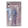 Disney's TRON 2021 SDCC Exclusive Deluxe Action Figure Box Set Disney's TRON 2021 SDCC Exclusive Deluxe Action Figure Box Set