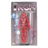 Disney's TRON 2021 SDCC Exclusive Deluxe Action Figure Box Set Disney's TRON 2021 SDCC Exclusive Deluxe Action Figure Box Set