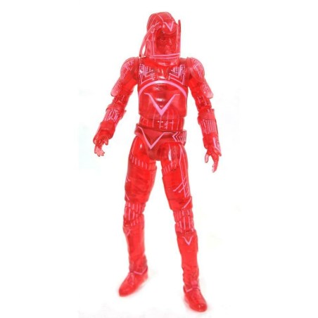 Disney's TRON 2021 SDCC Exclusive Deluxe Action Figure Box Set Disney's TRON 2021 SDCC Exclusive Deluxe Action Figure Box Set
