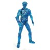 Disney's TRON 2021 SDCC Exclusive Deluxe Action Figure Box Set Disney's TRON 2021 SDCC Exclusive Deluxe Action Figure Box Set