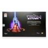 Disney's TRON 2021 SDCC Exclusive Deluxe Action Figure Box Set Disney's TRON 2021 SDCC Exclusive Deluxe Action Figure Box Set