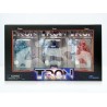 Disney's TRON 2021 SDCC Exclusive Deluxe Action Figure Box Set Disney's TRON 2021 SDCC Exclusive Deluxe Action Figure Box Set