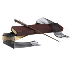 Fantastic Beasts: Toverstaf Wand of Lally Hicks in Collector's