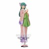 One Piece Stampede DXF Grandline Lady - Wanokuni PVC Statue Hiyori 16 cm One Piece Stampede DXF Grandline Lady - Wanokuni PVC Statue Hiyori 16 cm