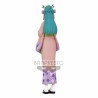 One Piece Stampede DXF Grandline Lady - Wanokuni PVC Statue Hiyori 16 cm One Piece Stampede DXF Grandline Lady - Wanokuni PVC Statue Hiyori 16 cm
