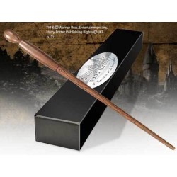 Harry Potter: Wand Death Eater (Brown)