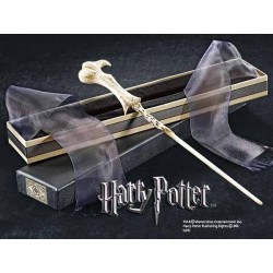 Harry Potter: Wand Voldemort in Ollivander's box
