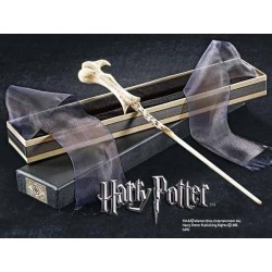 Harry Potter: Zauberstab Voldemort in Ollivander's box