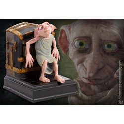 Harry Potter Bookend Dobby 19 cm