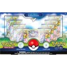 Pokemon: Pokemon GO Radiant Eevee Box (English Cards) Pokemon: Pokemon GO Radiant Eevee Box (English Cards)