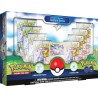 Pokemon: Pokemon GO Radiant Eevee Box (English Cards) Pokemon: Pokemon GO Radiant Eevee Box (English Cards)