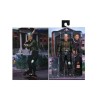 Neca Back to the Future 2: Ultimate Griff 7 inch 18cm Action Neca Back to the Future 2: Ultimate Griff 7 inch 18cm Action