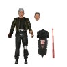 Neca Back to the Future 2: Ultimate Griff 7 inch 18cm Action Neca Back to the Future 2: Ultimate Griff 7 inch 18cm Action