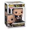 Funko Pop! Movies: The Godfather - Vito Corleone Funko Pop! Movies: The Godfather - Vito Corleone