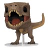 Funko Pop! Movies: Jurassic World Dominion - T-Rex Funko Pop! Movies: Jurassic World Dominion - T-Rex