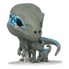 Funko Pop! Movies: Jurassic World Dominion - Velociraptors Funko Pop! Movies: Jurassic World Dominion - Velociraptors
