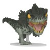 Funko Pop! Movies: Jurassic World Dominion - Giganotosaurus Funko Pop! Movies: Jurassic World Dominion - Giganotosaurus