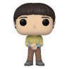 Funko Pop! Television: Stranger Things S4 - Will Funko Pop! Television: Stranger Things S4 - Will