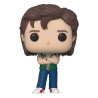 Funko Pop! Television: Stranger Things S4 - Steve Funko Pop! Television: Stranger Things S4 - Steve