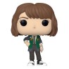 Funko Pop! Television: Stranger Things S4 - Robin Funko Pop! Television: Stranger Things S4 - Robin