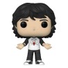 Funko Pop! Television: Stranger Things S4 - Mike Funko Pop! Television: Stranger Things S4 - Mike