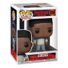 Funko Pop! Television: Stranger Things S4 - Lucas Funko Pop! Television: Stranger Things S4 - Lucas