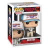 Funko Pop! Television: Stranger Things S4 - Dustin Funko Pop! Television: Stranger Things S4 - Dustin