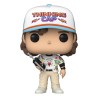 Funko Pop! Television: Stranger Things S4 - Dustin Funko Pop! Television: Stranger Things S4 - Dustin