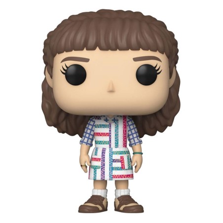 Funko Pop! Television: Stranger Things S4 - Eleven