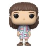 Funko Pop! Television: Stranger Things S4 - Eleven Funko Pop! Television: Stranger Things S4 - Eleven