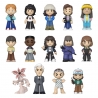 Funko Mystery Mini: Stranger Things Season 4 Exclusive Version Funko Mystery Mini: Stranger Things Season 4 Exclusive Version