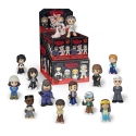 Funko Mystery Mini: Stranger Things Season 4 Exclusive Version Funko Mystery Mini: Stranger Things Season 4 Exclusive Version