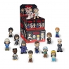 Funko Mystery Mini: Stranger Things Season 4 Exclusive Version Funko Mystery Mini: Stranger Things Season 4 Exclusive Version