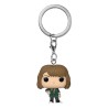 Funko Pop! Keychain: Stranger Things S4 - Robin Funko Pop! Keychain: Stranger Things S4 - Robin
