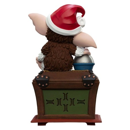 Gremlins Mini Epics Vinyl Figure Gizmo 12 cm Gremlins Mini Epics Vinyl Figure Gizmo 12 cm