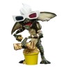 Gremlins Mini Epics Vinyl Figure Stripe with Popcorn 12 cm Gremlins Mini Epics Vinyl Figure Stripe with Popcorn 12 cm