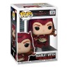 Funko Pop! Marvel: WandaVision - Scarlet Witch Funko Pop! Marvel: WandaVision - Scarlet Witch