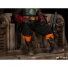 Star Wars: The Mandalorian - Deluxe Boba Fett and Fennec Shand Star Wars: The Mandalorian - Deluxe Boba Fett and Fennec Shand
