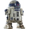 Hot Toys Star Wars: Attack of the Clones - R2-D2 1:6 Scale Hot Toys Star Wars: Attack of the Clones - R2-D2 1:6 Scale
