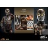 Hot Toys Star Wars: Attack of the Clones - C-3PO 1:6 Scale Hot Toys Star Wars: Attack of the Clones - C-3PO 1:6 Scale