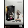 Hot Toys Star Wars: Attack of the Clones - C-3PO 1:6 Scale Hot Toys Star Wars: Attack of the Clones - C-3PO 1:6 Scale