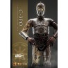 Hot Toys Star Wars: Attack of the Clones - C-3PO 1:6 Scale Hot Toys Star Wars: Attack of the Clones - C-3PO 1:6 Scale
