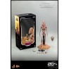 Hot Toys Star Wars: Attack of the Clones - Battle Droid Hot Toys Star Wars: Attack of the Clones - Battle Droid