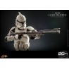 Hot Toys Star Wars: Attack of the Clones - Clone Trooper 1:6 Hot Toys Star Wars: Attack of the Clones - Clone Trooper 1:6