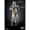 Hot Toys Star Wars: Attack of the Clones - Clone Trooper 1:6 Hot Toys Star Wars: Attack of the Clones - Clone Trooper 1:6