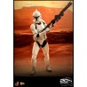 Hot Toys Star Wars: Attack of the Clones - Clone Trooper 1:6 Hot Toys Star Wars: Attack of the Clones - Clone Trooper 1:6
