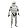 Hot Toys Star Wars: Attack of the Clones - Clone Trooper 1:6 Hot Toys Star Wars: Attack of the Clones - Clone Trooper 1:6