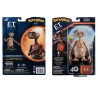 E.T. The Extra-Terrestrial: E.T. Bendyfig 14 cm E.T. The Extra-Terrestrial: E.T. Bendyfig 14 cm
